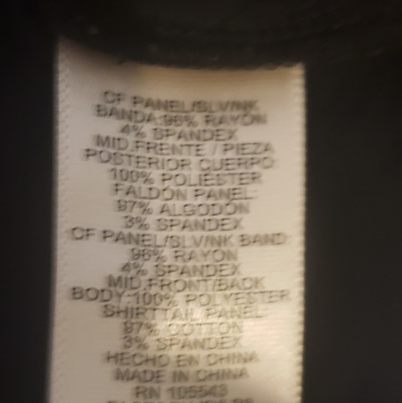 Top - Picture 4 of 6